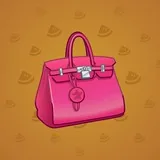 Loot Bag #662