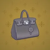 Loot Bag #687
