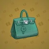 Loot Bag #698