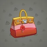 Loot Bag #70