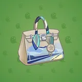 Loot Bag #706