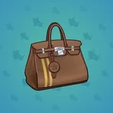 Loot Bag #715