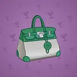 Loot Bag #72