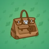 Loot Bag #728