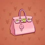 Loot Bag #738