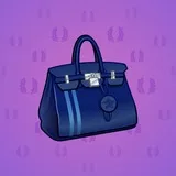 Loot Bag #744