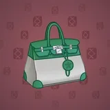 Loot Bag #748