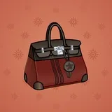 Loot Bag #75