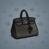 Loot Bag #760