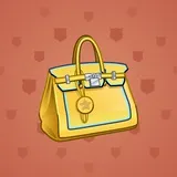 Loot Bag #765