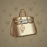 Loot Bag #780
