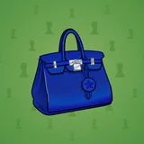 Loot Bag #798