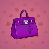 Loot Bag #804
