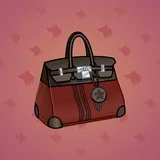Loot Bag #81