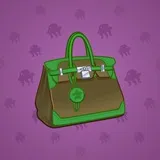 Loot Bag #810