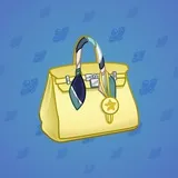 Loot Bag #811