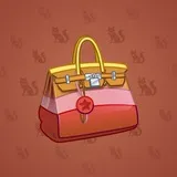 Loot Bag #829