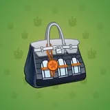 Loot Bag #833