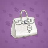 Loot Bag #847