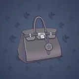Loot Bag #855
