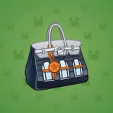 Loot Bag #864