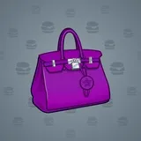 Loot Bag #873