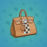 Loot Bag #88