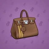 Loot Bag #880
