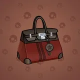 Loot Bag #881