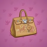 Loot Bag #883