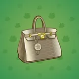 Loot Bag #89
