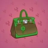 Loot Bag #894