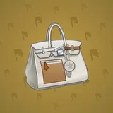 Loot Bag #906