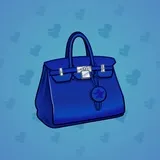 Loot Bag #907