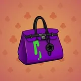 Loot Bag #914