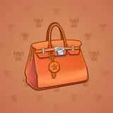 Loot Bag #922