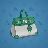 Loot Bag #925