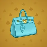 Loot Bag #927