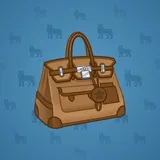 Loot Bag #935