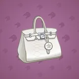 Loot Bag #938