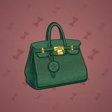 Loot Bag #94