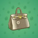 Loot Bag #953
