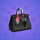 Loot Bag #963