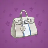 Loot Bag #964