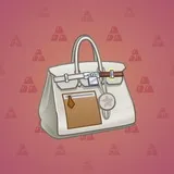 Loot Bag #971
