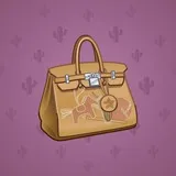 Loot Bag #999