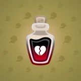 Magic Potion #1