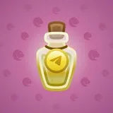 Magic Potion #1032