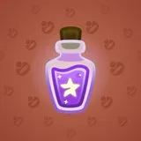Magic Potion #1049
