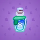 Magic Potion #1056